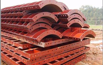 深圳平面鋼模板、防護欄模板、橋墩鋼模板——質量可靠的建材優(yōu)選