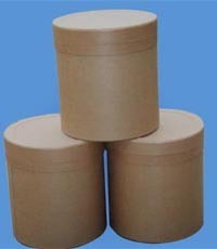 廠家血根堿 建筑材料中的綠色選擇——效果圖、產品圖、型號圖與工程圖全解析