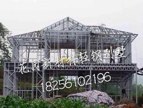 淮北裝修省錢指南 三大渠道與實用技巧，助您選購高性價比建材裝飾材料