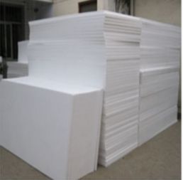 裝飾材料新選擇 探索江蘇與北京優(yōu)質(zhì)聚苯板的應(yīng)用與價值