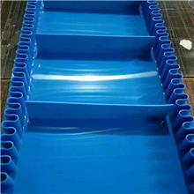 中國建材企業(yè)名錄 聚焦板材供應(yīng)商，助力產(chǎn)業(yè)升級(jí)與采購決策