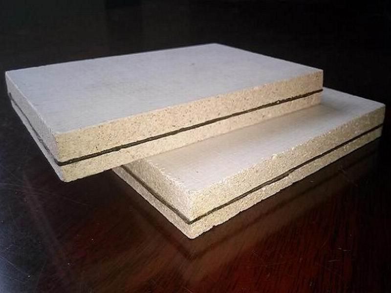 專業(yè)隔音解決方案 防火隔音板、阻尼隔音板及酒吧KTV專用隔音板產(chǎn)品展示