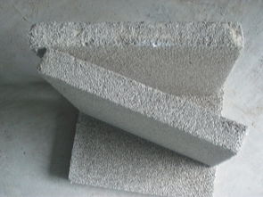 專業(yè)之選，品質(zhì)之諾 探訪冀州石膏發(fā)泡劑優(yōu)質(zhì)廠家——澤泰建材